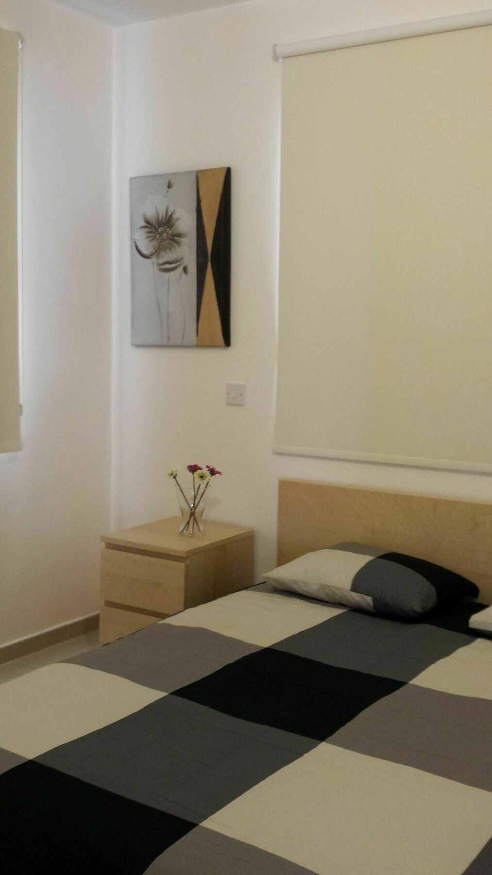 Photothea Apartments Protaras Ngoại thất bức ảnh