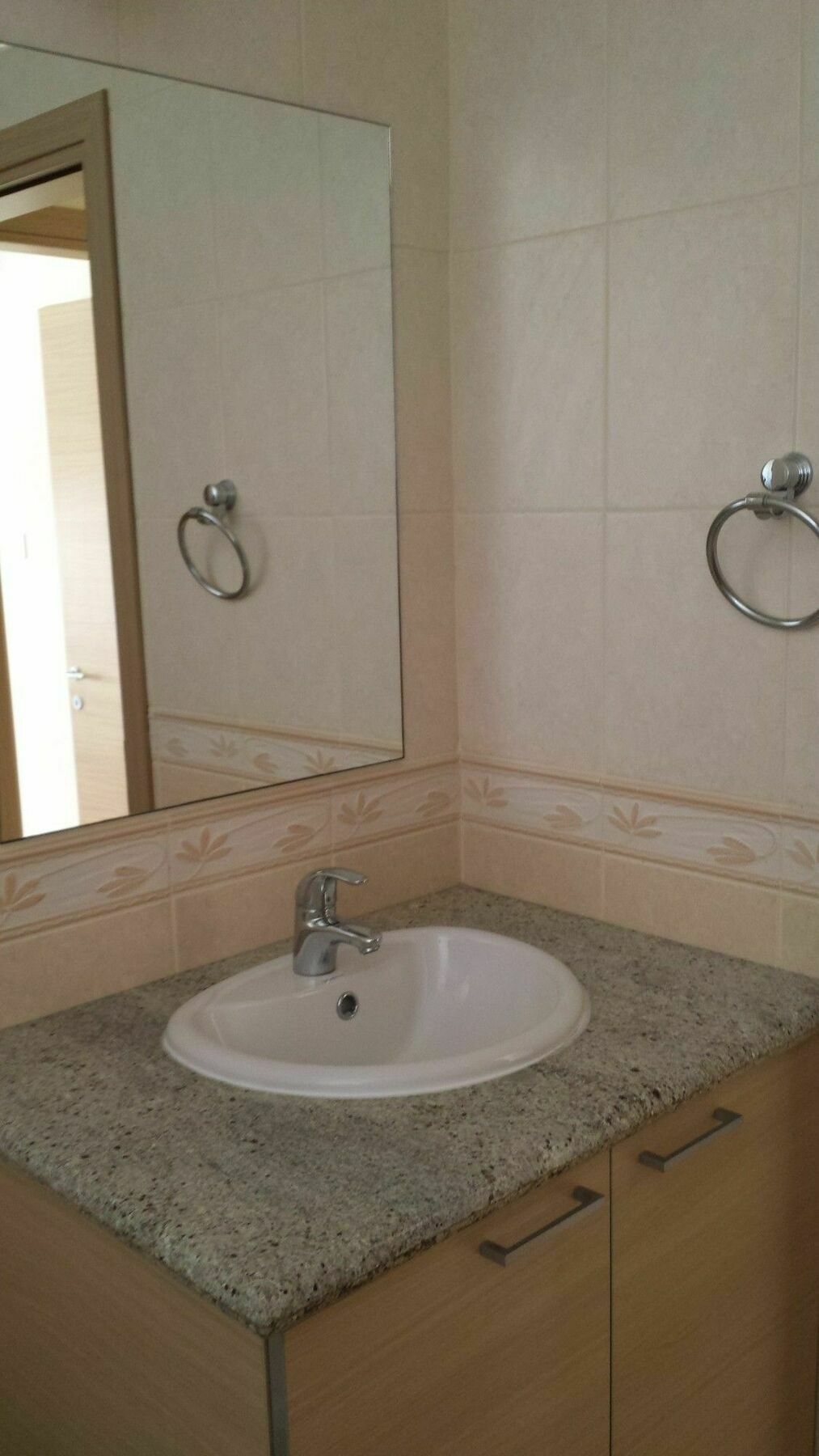 Photothea Apartments Protaras Ngoại thất bức ảnh